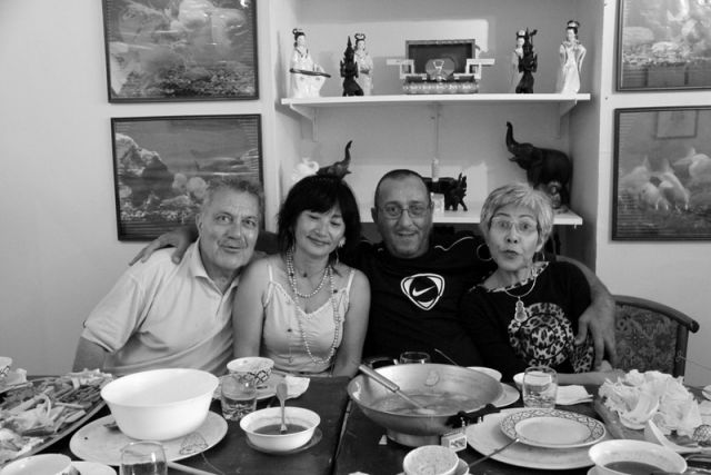 2010 07 04 jeanmarcperfetti.com 041.JPG